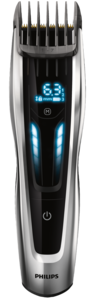 Philips HC9450/15 hårtrimmer