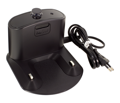 Laddstation iRobot Roomba