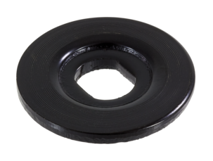 Kiristyslaippa Cocraft HC 1400