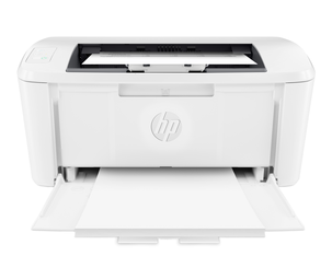 HP LaserJet M110w Langaton lasertulostin, mustavalkoinen