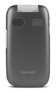 Doro 6526 mobiltelefon