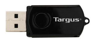 Laptopställ med fläktkylning  inkl. 2 GB USB-minne