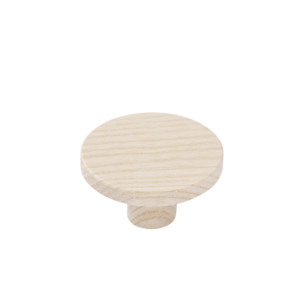 Prettypegs möbelknopp Lilian 40 mm 2-pack