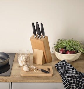 Kuorimaveitsi Coline