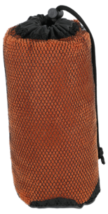 Håndkle mikrofiber 60x120 cm