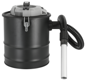 Asksug Cocraft 800 W