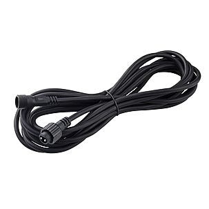 Förlängningskabel Garden 24 Markslöjd