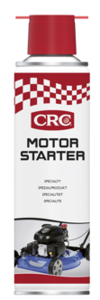 Startspray CRC