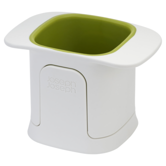 Joseph Joseph ChopCup grønnsakshakker
