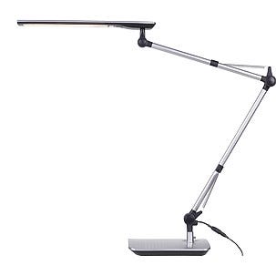Skrivebordslampe LED Office