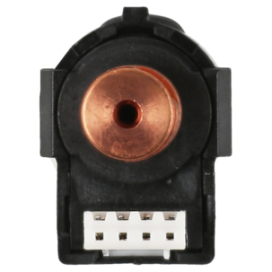 Dyse til FlashForge 3D-skriver 5M/5M Pro