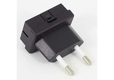 Adapter