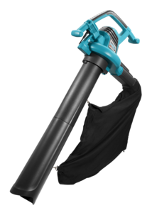 Lövsug/lövblås Gardena Ergojet 3000