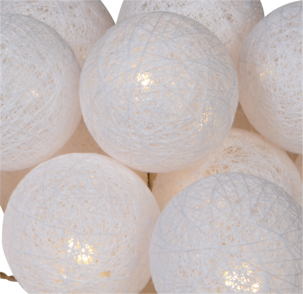 Valoketju Northlight