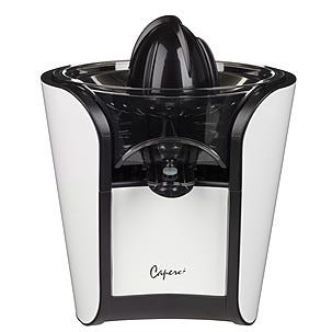 Citruspress Capere