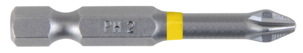 Bitssats 50 mm, 10 delar Cocraft