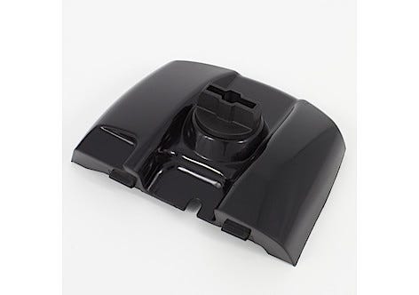 Luftfilterkåpa Partner