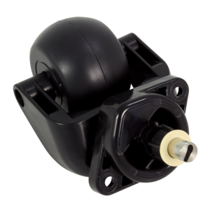 Hjul främre Bosch Indego 400