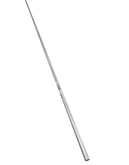 Mottez sågskyddande innerrör, 188 cm