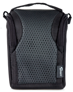 Kameralaukku Lowepro Munich 100