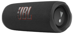 JBL Flip 6 Bluetooth høyttaler, vanntett