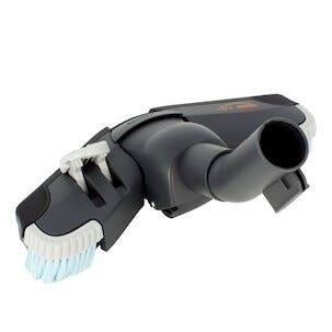 Golvmunstycke Philips TriActive