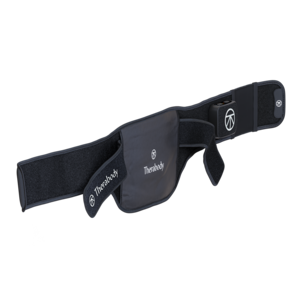 Therabody ThermBack LED ryggvärmare ländrygg