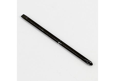 Instrument bits Leatherman