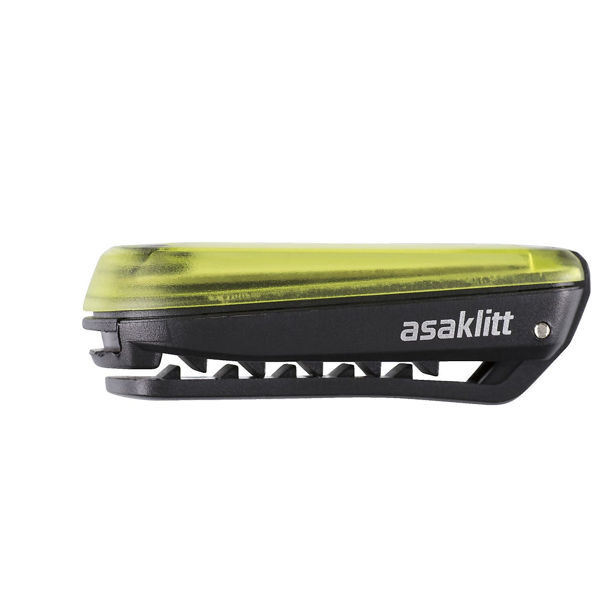 LED lampa med clips Asaklitt | Clas Ohlson LED lampa med clips Asaklitt | Clas Ohlson
