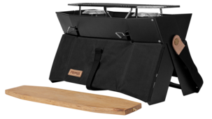 Primus Onja Stove gasskjøkken, 2 brennere