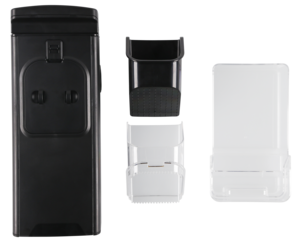 Mandoliini keittiöön, käsikäyttöinen vihannesleikkuri