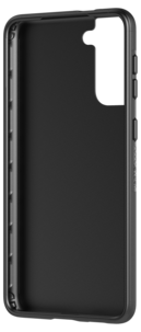 Mobilskal Galaxy S21+ Tech21 Evo Slim