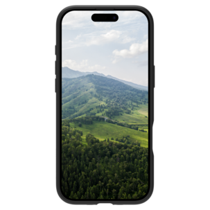 dbramante1928 Greenland Pro deksel til iPhone 17 Air