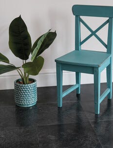 Vinylgolv D-C-Floor, 11-pack