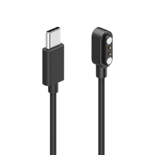 Hama laddkabel, datakabel USB-C, 60 cm