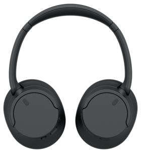 Sony WH-CH720N trådløse over ear-hodetelefoner med støyredusering