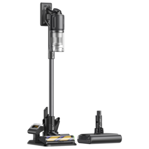 Dreame R20 Ultra AquaCycle sladdlös dammsugare med mopp