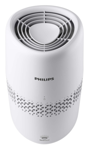 Philips HU2510/10 luftfuktare, 31 m2