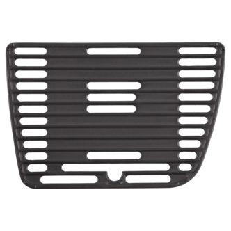 Grillgaller till gasolgrill 31-6216, höger