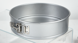 Springform 24 cm Coline