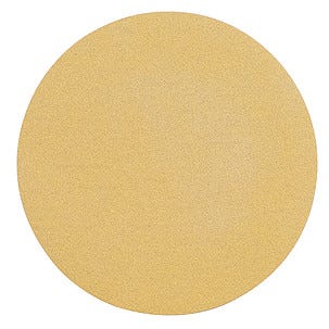 Slippapper, rondeller 150 mm