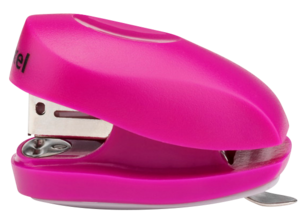 Rexel Buddy stiftemaskin