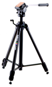 Videostativ Velbon C-600