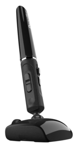 Trådlös pennmus Penclic R2 Wireless