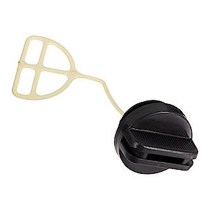 Oljelock Cocraft HC 3800