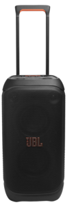 JBL PartyBox 320 sprutsikker trådløs partyhøyttaler