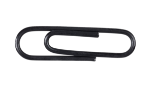 Skrivebordstilbehør