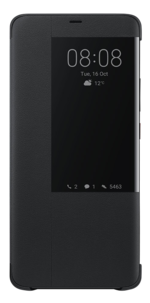 Flipfodral för Huawei Mate 20 Pro, Huawei Smart View