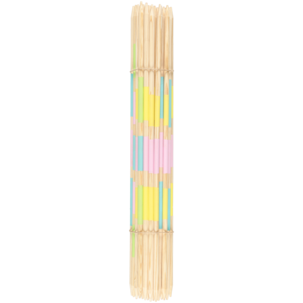 Mikado Pihapeli, 75 cm