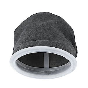 Filter Cocraft HV 12-W